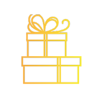 Fansgift