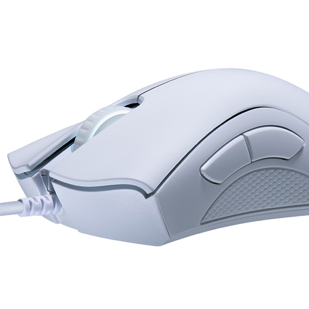 Razer-DeathAdder-Essential-Wired-Gaming-Mouse-Mice-6400DPI-Optical-Sensor-5-Independently-Buttons-For-Laptop-PC (5)