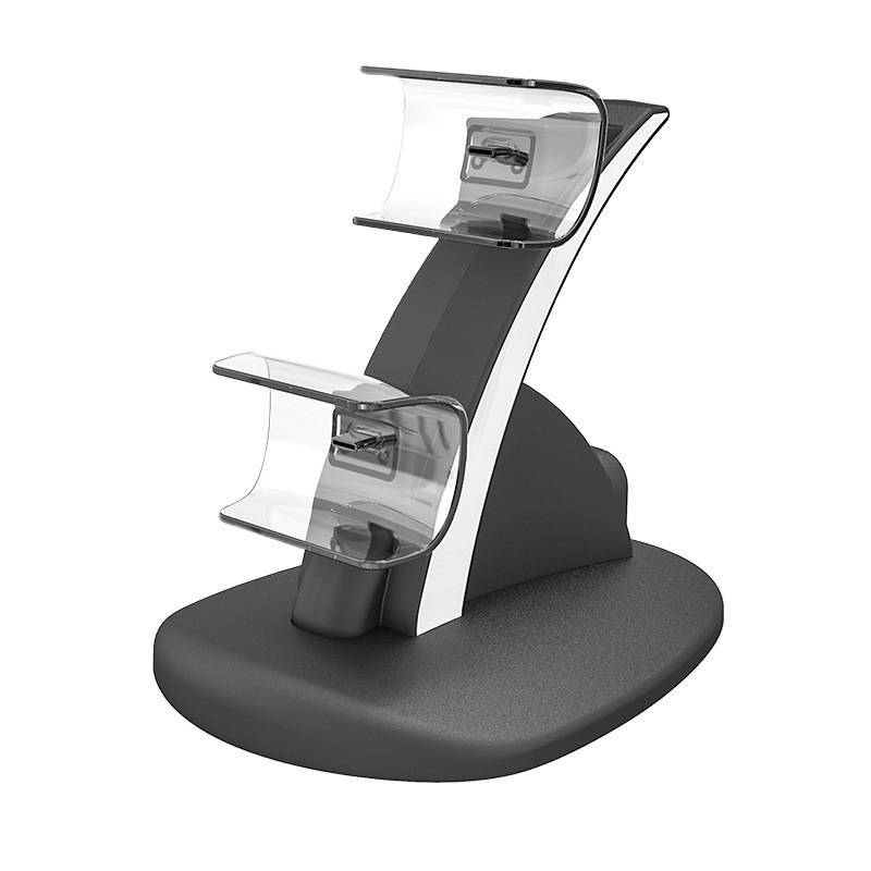 PS5 Charger Stand