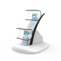 PS5 Charger Stand