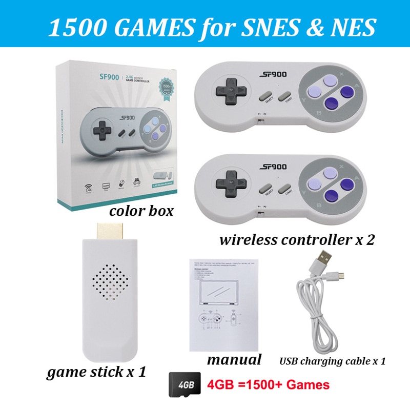 SF900-Consola-for-Super-Nintendo-16-Bit-Game-Stick-1500-Retro-Games-HD-Video-Game-Consoles-1