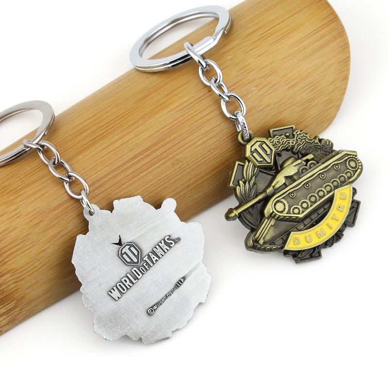 S1b3dfc3036934f24a3b622bc5517a12bg