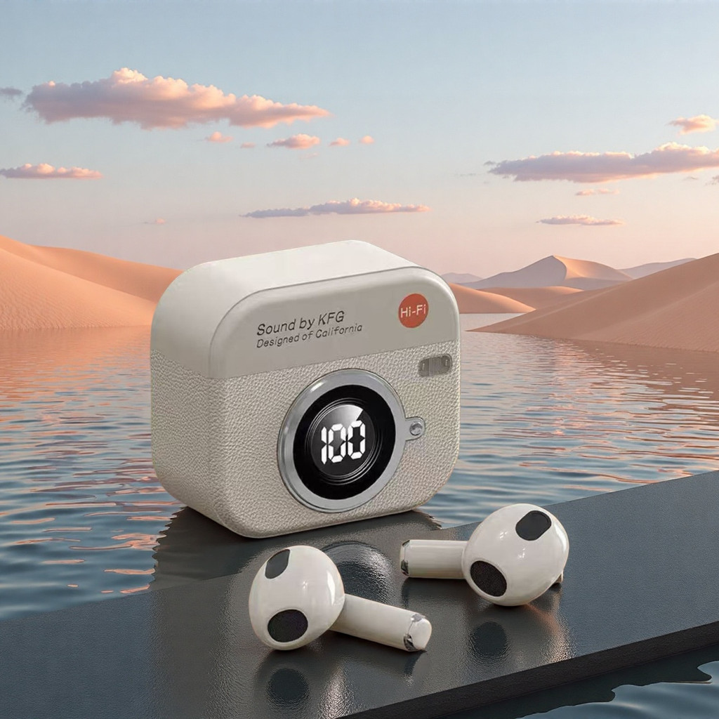 S412fbf26e9cd476ba2b9d6d8689a7edaQ