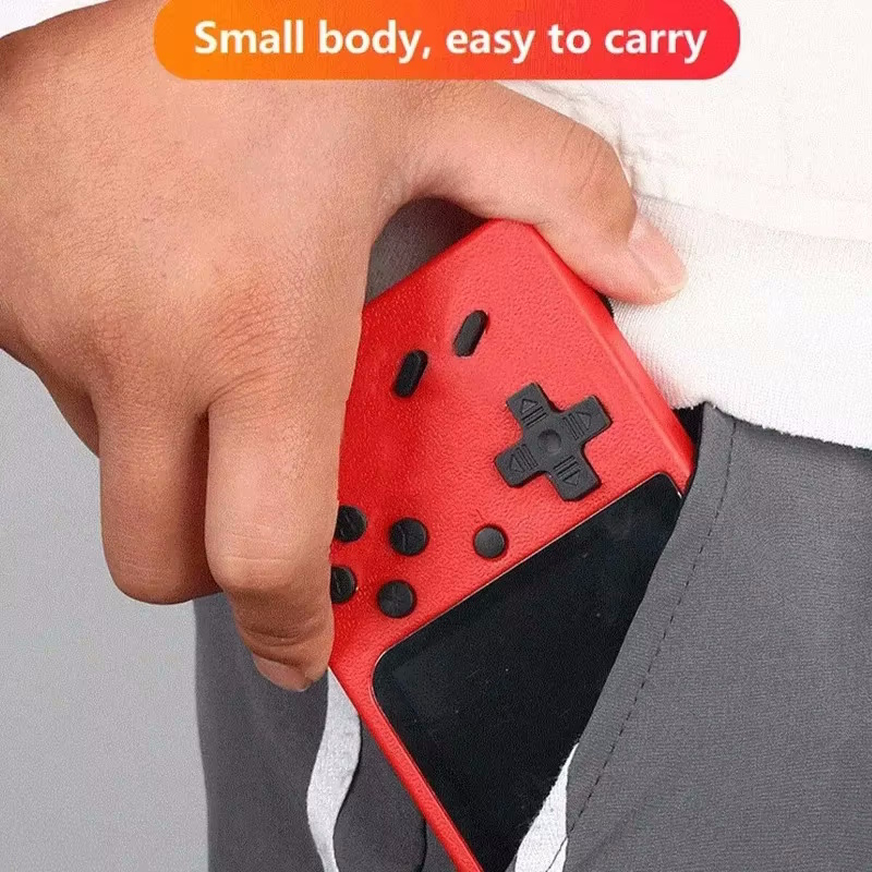 S4f38a779ee9846b89f14c03cd9a2a0a0A