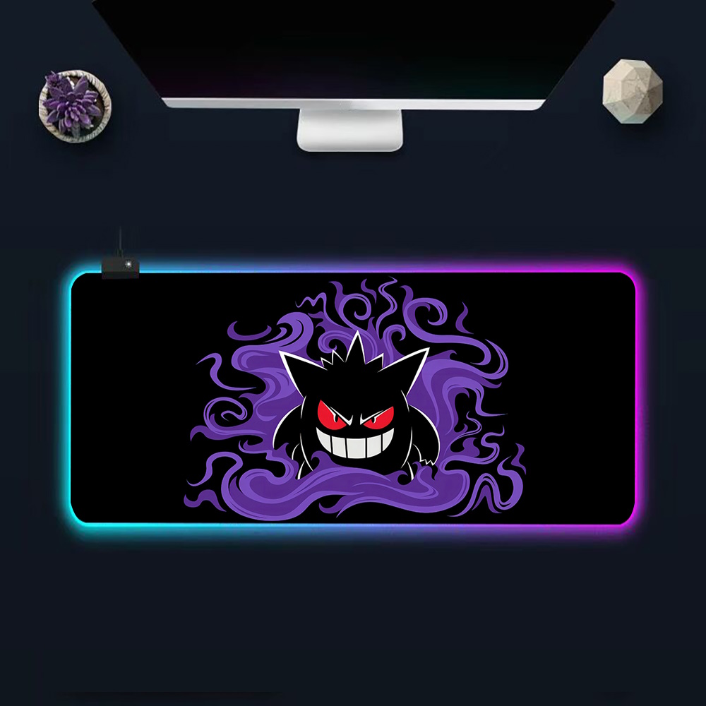 S74e7ca952fe641a6bd7e789048ccc15fu-1