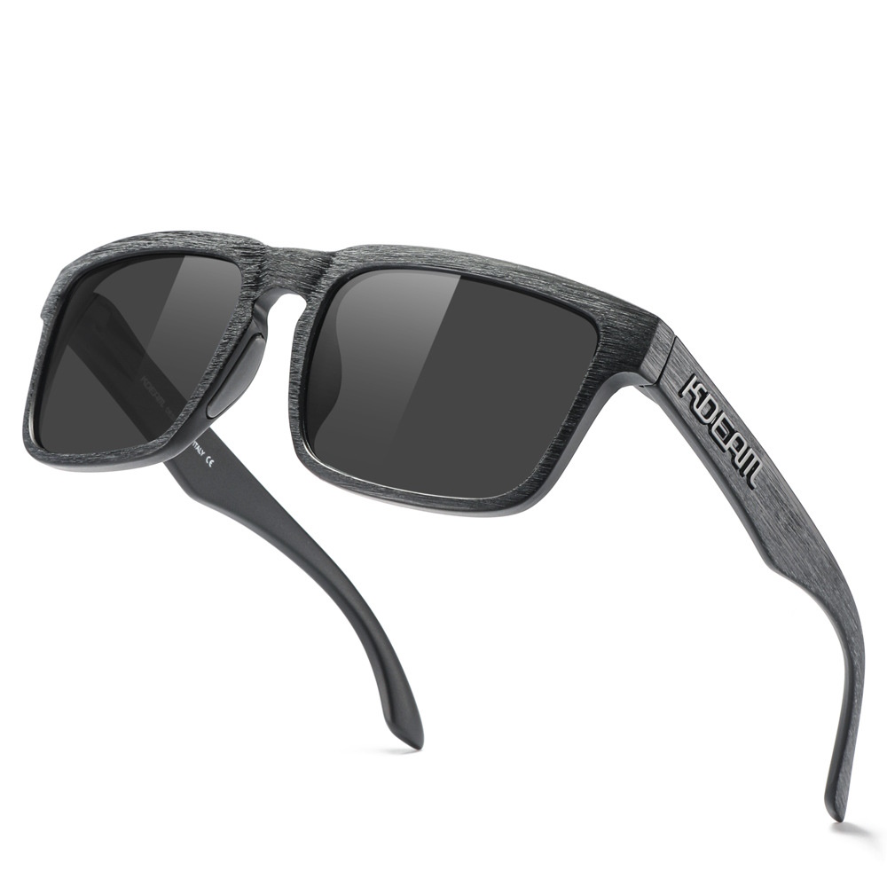 Sdcb755ba99f34fe9a0e89b1b05570dc0Q