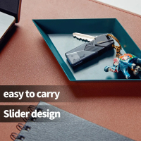Kingston DataTraveler Flash Disk