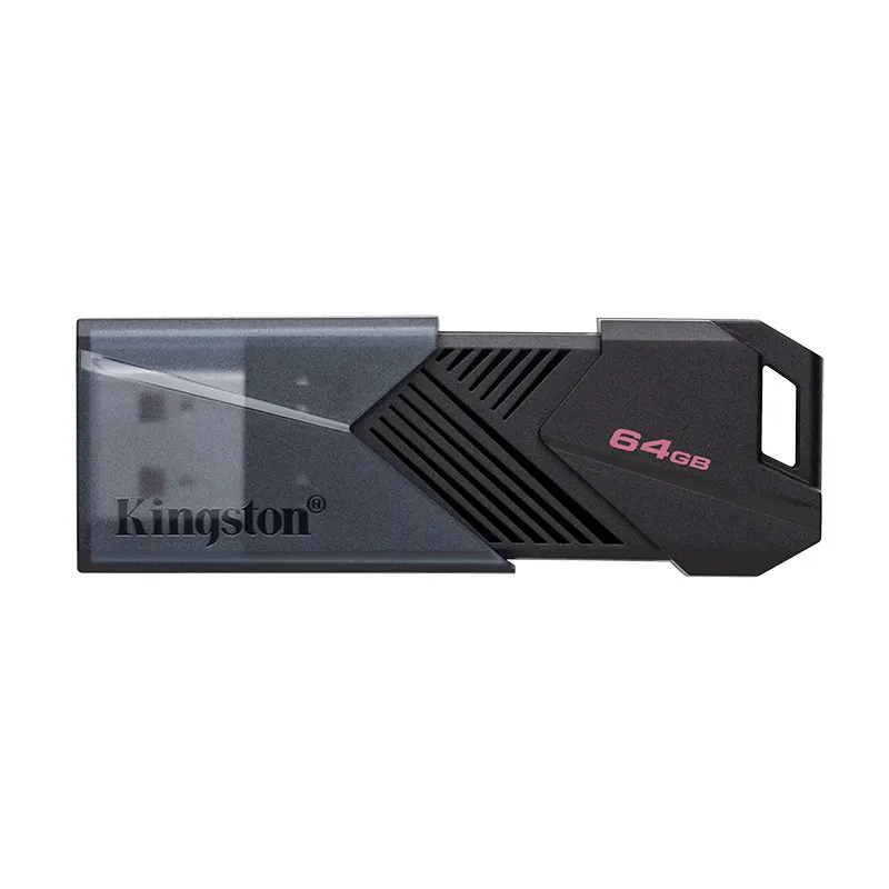 Kingston DataTraveler Flash Disk
