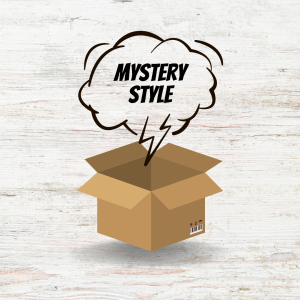 Mystery Style Goodie