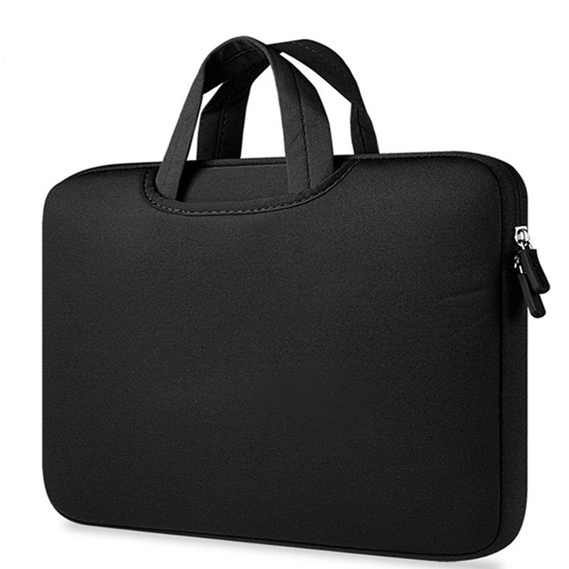 Mystery Laptop Bag