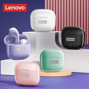 Mystery Wireless Earbud