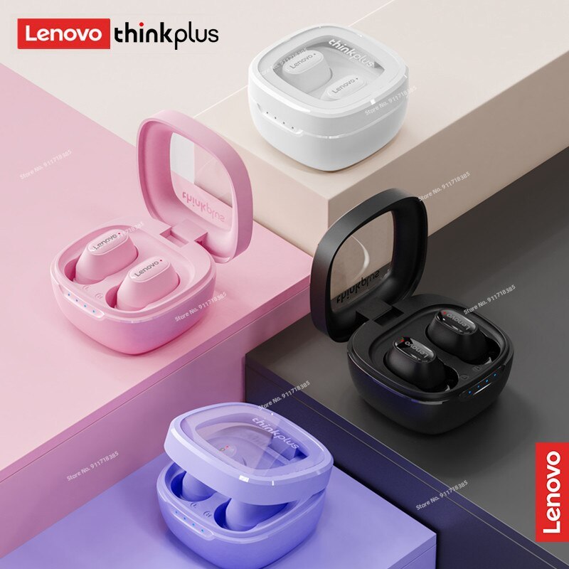 Mystery Wireless Earbud
