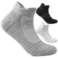 Mystery Sports Socks (3-5 paris)