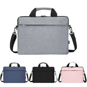 Mystery Laptop Bag