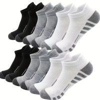 Mystery Sports Socks (3-5 paris)