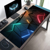 Mystery Mousepad