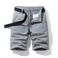 Mystery Shorts