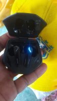 Lenovo GM2 Pro 5.3 Low Latency Gaming Earbuds