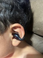 Transformers Bluetooth 5.3 Earphones Gaming Headset