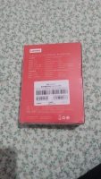 Lenovo GM2 Pro 5.3 Low Latency Gaming Earbuds