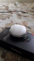 Lenovo GM2 Pro 5.3 Low Latency Gaming Earbuds