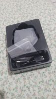 Lenovo GM2 Pro 5.3 Low Latency Gaming Earbuds
