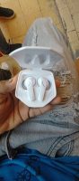 Lenovo GM2 Pro 5.3 Low Latency Gaming Earbuds