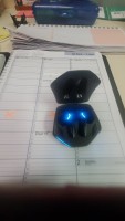 Lenovo GM2 Pro 5.3 Low Latency Gaming Earbuds