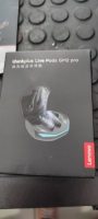Lenovo GM2 Pro 5.3 Low Latency Gaming Earbuds