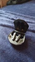 Lenovo GM2 Pro 5.3 Low Latency Gaming Earbuds