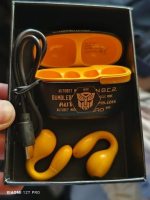 Transformers Bluetooth 5.3 Earphones Gaming Headset