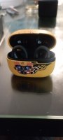 Transformers Bluetooth 5.3 Earphones Gaming Headset