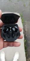 Lenovo GM2 Pro 5.3 Low Latency Gaming Earbuds