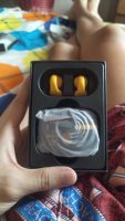 Transformers Bluetooth 5.3 Earphones Gaming Headset