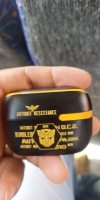 Transformers Bluetooth 5.3 Earphones Gaming Headset