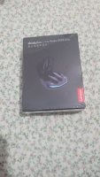 Lenovo GM2 Pro 5.3 Low Latency Gaming Earbuds