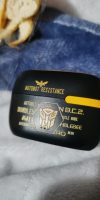 Transformers Bluetooth 5.3 Earphones Gaming Headset