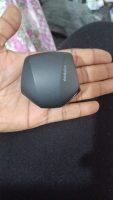 Lenovo GM2 Pro 5.3 Low Latency Gaming Earbuds