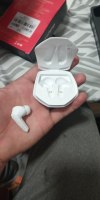 Lenovo GM2 Pro 5.3 Low Latency Gaming Earbuds