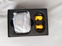 Transformers Bluetooth 5.3 Earphones Gaming Headset