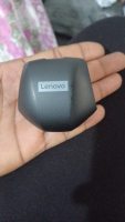 Lenovo GM2 Pro 5.3 Low Latency Gaming Earbuds