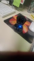 Lenovo GM2 Pro 5.3 Low Latency Gaming Earbuds