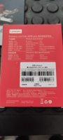 Lenovo GM2 Pro 5.3 Low Latency Gaming Earbuds