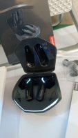 Lenovo GM2 Pro 5.3 Low Latency Gaming Earbuds