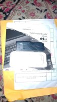 Kingston DataTraveler Flash Disk
