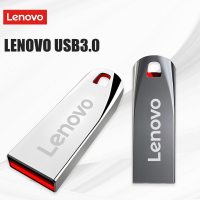 Lenovo USB 3.0 Flash Drive Memory