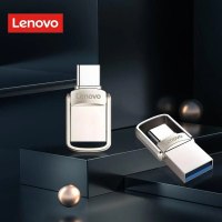 Lenovo 2TB Flash Drives USB 3.0