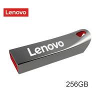 Lenovo USB 3.0 Flash Drive Memory