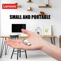 Lenovo 2TB Flash Drives USB 3.0