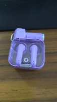 Monster Flip Cover Design Headset Low Latency
